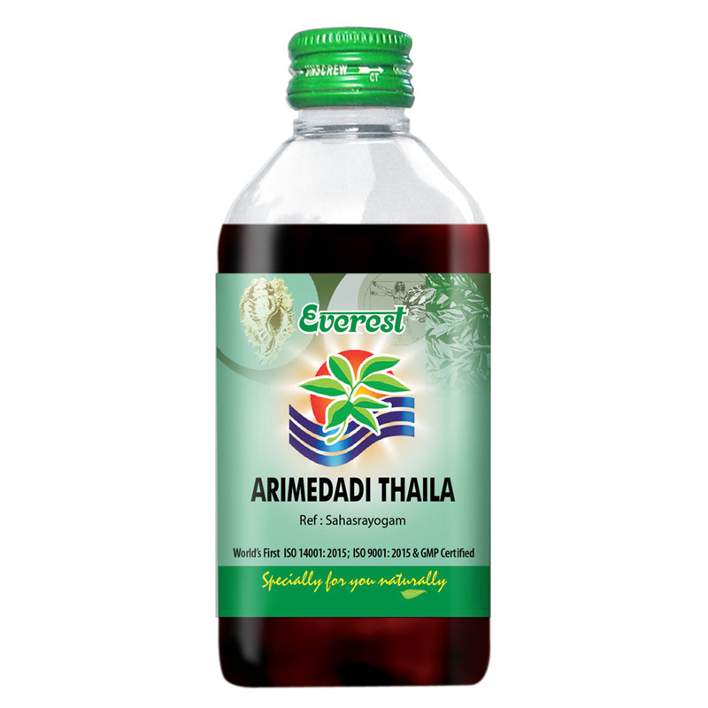 arimedadi thaila medicines