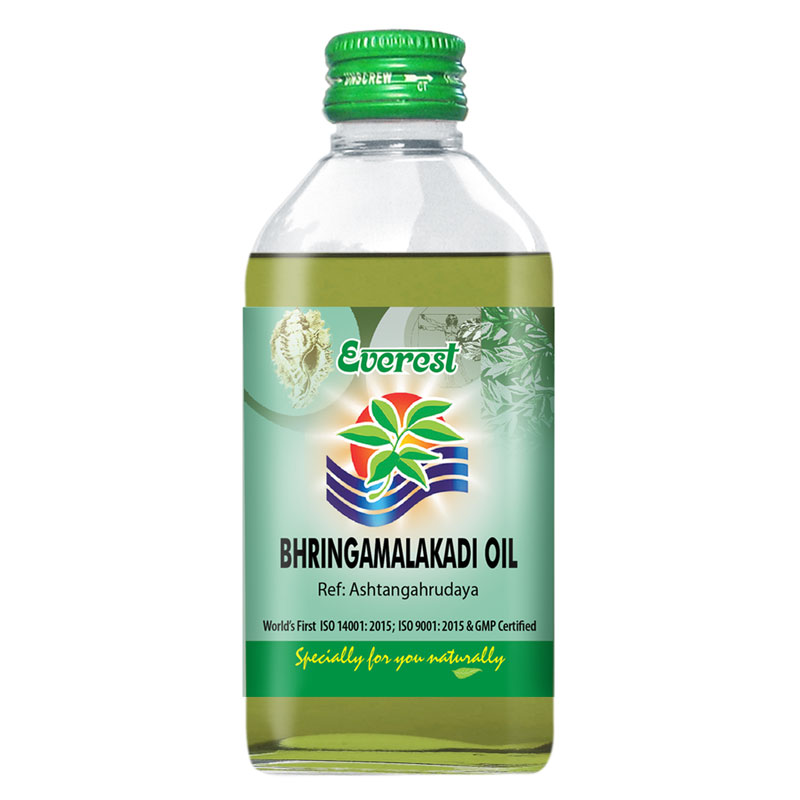 bhringamalakadi oil medicines