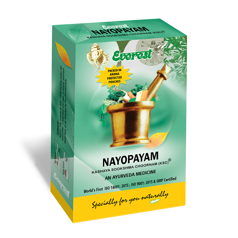 mayopayam ksc medicines
