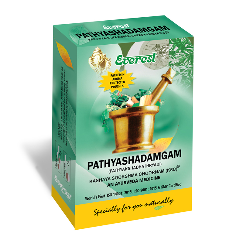 pathyashadamgam ksc medicines