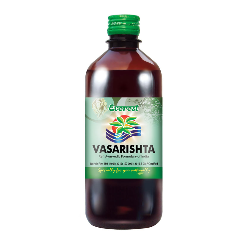 vasarishta medicines